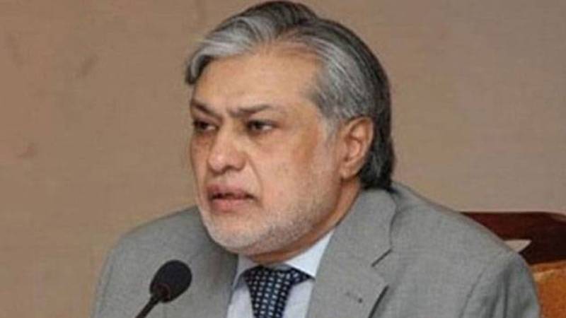 نائب وزیراعظم اسحاق ڈار کا ایک روزہ دورۂ کابل — سیکیورٹی، تجارت اور باہمی تعلقات پر اہم مذاکرات متوقع