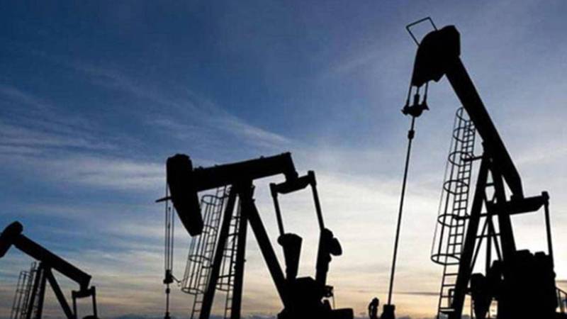 عالمی مارکیٹ میں تیل کی قیمتوں میں اضافہ، امریکا کی چین پر نئی پابندیاں