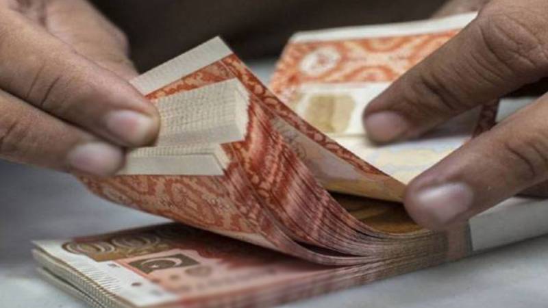 آسان کاروبار اسکیموں پر پیشرفت، اسٹیرنگ کمیٹی اجلاس میں اہم فیصلے