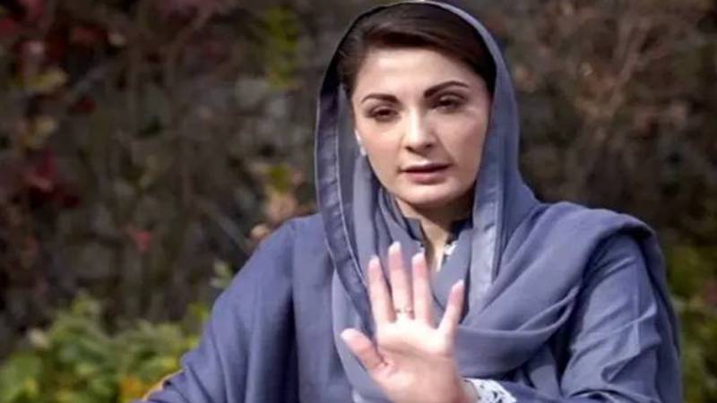 وزیراعلیٰ مریم نواز کی زیر صدارت زیرو پولیو ہدف کیلئے اہم اقدامات