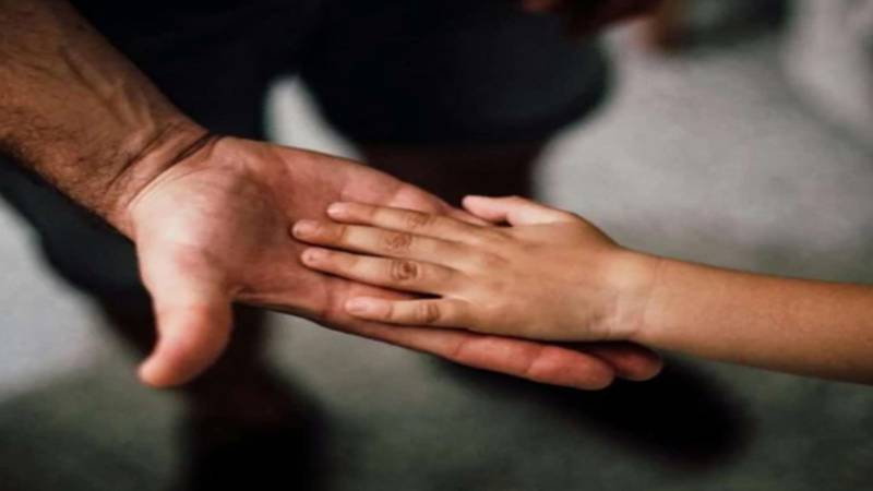ماں کی دوسری شادی بچے کی حوالگی سے محرومی کا سبب نہیں بن سکتی: ہائی کورٹ
