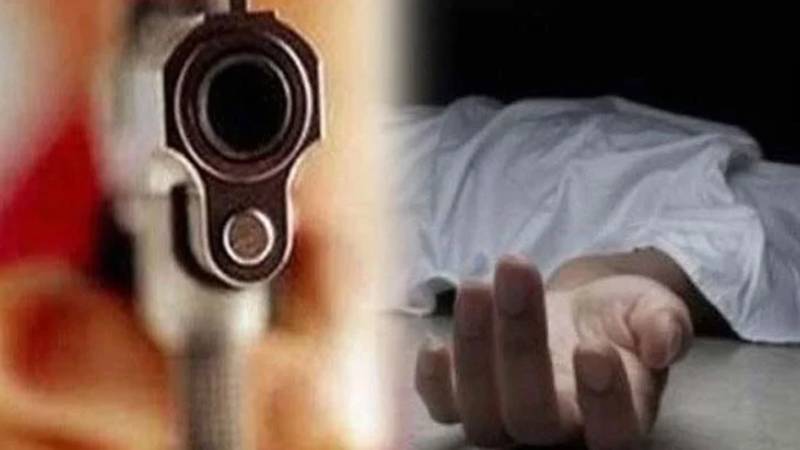 اسلام آباد: یونیورسٹی ہاسٹل میں 22 سالہ طالبہ کو فائرنگ کر کے قتل کر دیا گیا
