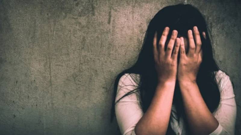 پاکپتن: نواحی علاقے میں لڑکی کے ساتھ مبینہ زیادتی، 2 ملزمان گرفتار