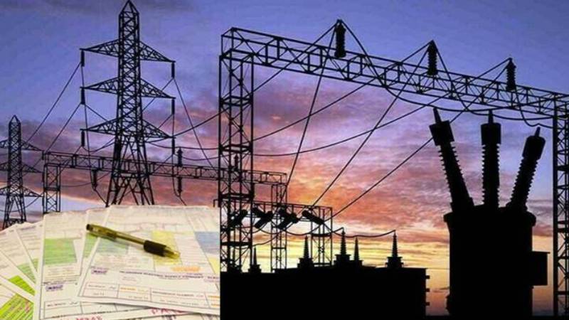 لیسکو سمیت تقسیم کار کمپنیوں کا صارفین کو اربوں روپے کا ریلیف دینے کا فیصلہ