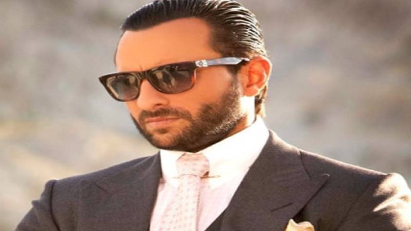 سیف علی خان نے قطر میں پُرتعیش گھر خرید لیا، قیمت اور تفصیلات سامنے آگئیں
