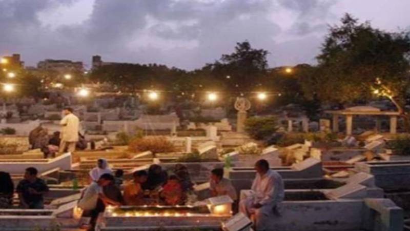 غیر مسلم اکثریتی ملک فلپائن میں اسلامی تدفین کا قانون نافذ