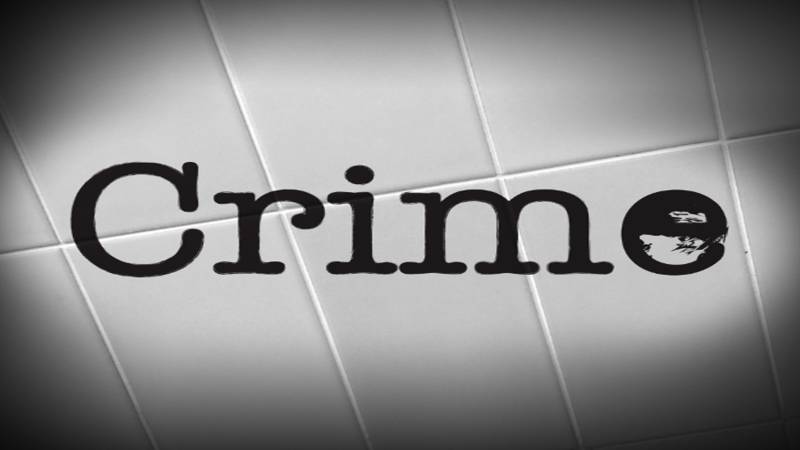لاہور میں سنگین جرائم کی وارداتوں میں اضافہ، 100 دنوں میں 353 واقعات پیش آئے