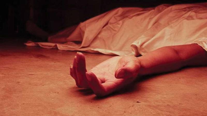 اسکردو: سیاحوں کی گاڑی پر پتھر گرنے سے تھائی لینڈ کی خاتون سیاح جاں بحق