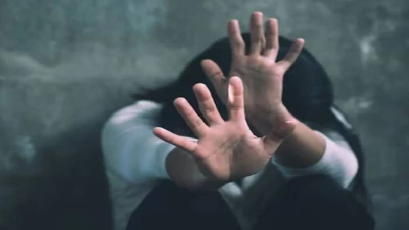 پنجاب میں خواتین کے خلاف جرائم میں اضافہ، قتل، زیادتی، اغوا اور تشدد کے واقعات بڑھ گئے