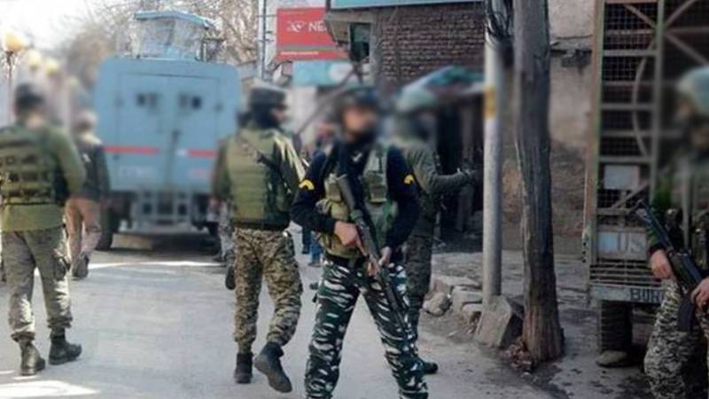 بھارتی میڈیا کا پاکستان مخالف پروپیگنڈہ ایک بار پھر بے نقاب