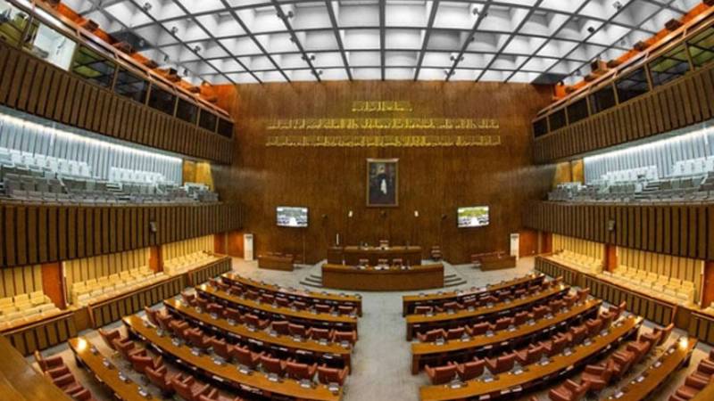 حکومت کا گردشی قرض ختم کرنے کیلئے بینکوں سے 1275 ارب روپے قرض لینے کا انکشاف