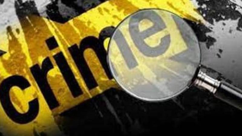 پنجاب میں جرائم کی روک تھام کیلئے عادی مجرمان کو ٹریکنگ ڈیوائسز لگانے کا فیصلہ