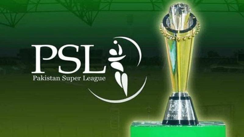 پی ایس ایل کا میلا آج سجے گا، لاہور پولیس نے سکیورٹی انتظامات مکمل کر لیے