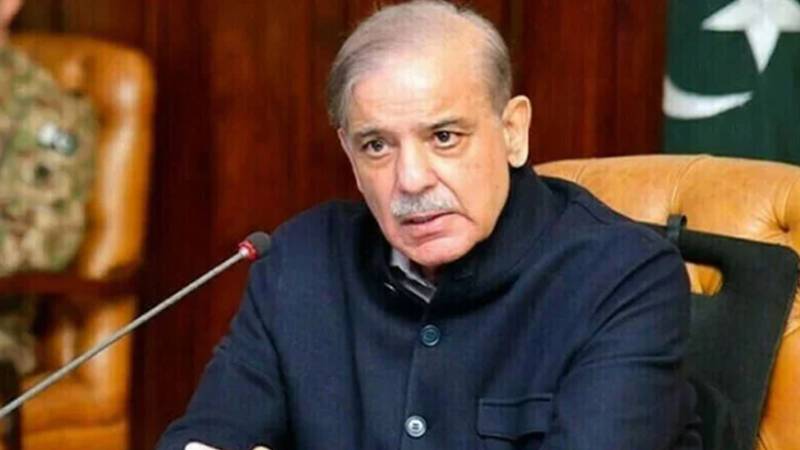 وزیراعظم کی زیر صدارت قومی سلامتی کمیٹی کا اجلاس، پہلگام واقعے کے بعد کی صورتحال پر غور