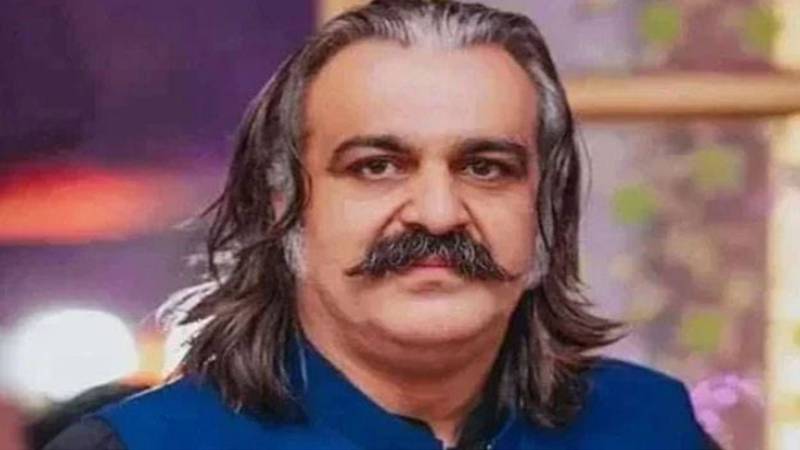 بھارتی جارحیت کا ڈٹ کر مقابلہ کریں گے، خیبرپختونخوا حکومت وفاق کے ساتھ مکمل ہم آہنگ: وزیر اعلیٰ علی امین گنڈاپور