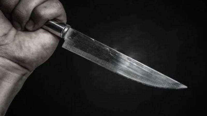فرانس کے اسکول میں خونریزی، 15 سالہ طالب علم کا ساتھیوں پر چاقو سے حملہ، ایک ہلاک، تین زخمی