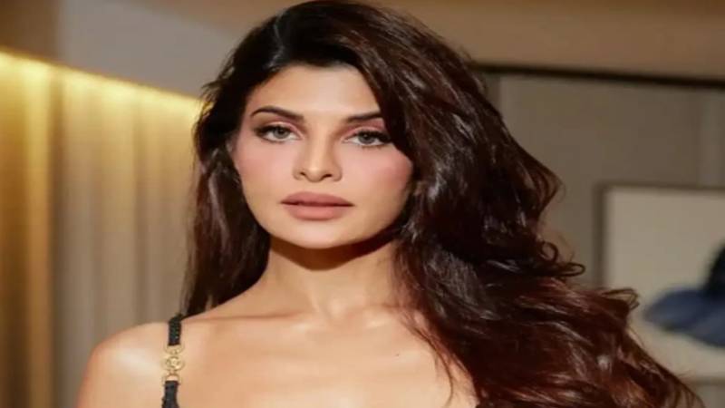 جیکولین فرنینڈس کی منی لانڈرنگ کیس میں درخواست، عدالت نے فیصلہ محفوظ کر لیا