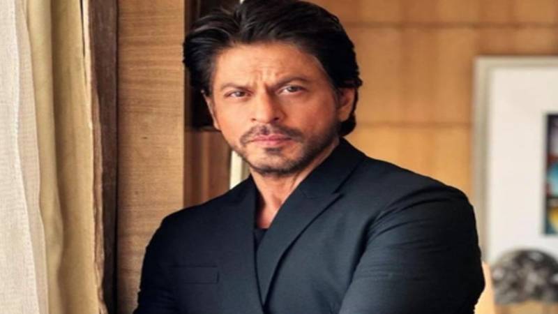 شاہ رخ خان کے ’’منت‘‘ چھوڑنے سے مقامی دکانداروں کو کس طرح کا نقصان ہوا؟