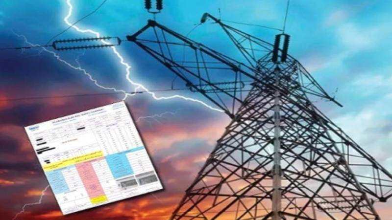 بجلی صارفین کے لیے خوشخبری: ماہانہ اور سہ ماہی ایڈجسٹمنٹ سے قیمتوں میں کمی کا امکان