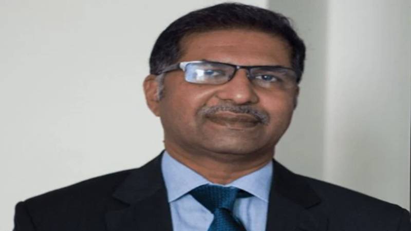 ودی نے بھارتی فوج کو فری ہینڈ دے دیا لیکن شہباز شریف نے نہیں دیا:بیرسٹر علی ظفر