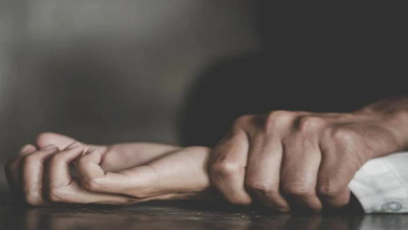 گوجرانوالہ: ملزمان کی خاتون سے جنسی زیادتی کی کوشش، مزاحمت پر قتل