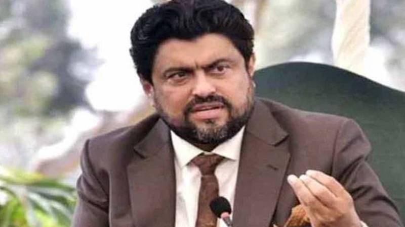 گورنر سندھ کا یوم مزدور پر پیغام: 