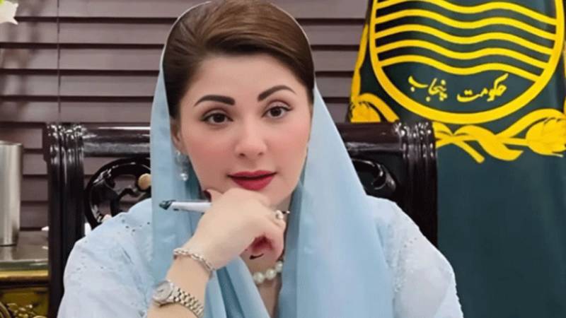 مزدوروں کے عالمی دن پر وزیراعلیٰ پنجاب کا 84 ارب روپے کے پیکیج کا اعلان
