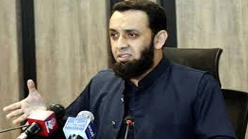 فالس فلیگ آپریشن بے نقاب ہونے پر بھارت کی بوکھلاہٹ، عطا اللہ تارڑ کو سائبر حملوں کا سامنا