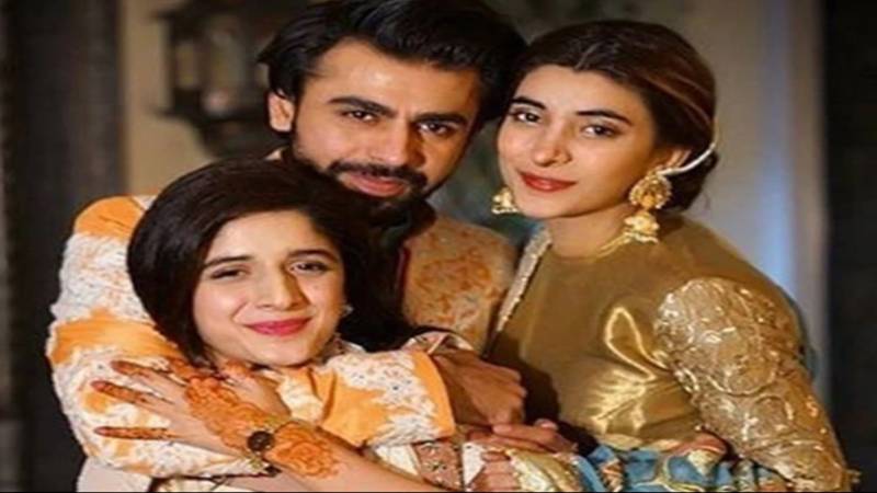 جنگ سے بلاک تک: نقصان تمہارا ہوا، محبت ہماری باقی!