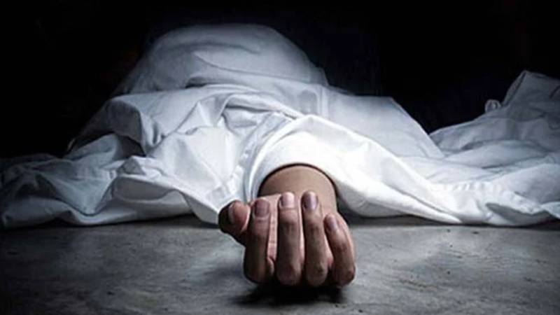 پاکپتن: گھریلو جھگڑے پر بیوی کا شوہر کو قتل کرنے کا مبینہ واقعہ