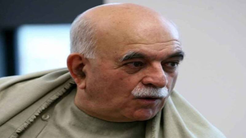 اداروں کی سیاست میں مداخلت ملک کی ترقی کی راہ میں رکاوٹ ہے:محمود اچکزئی