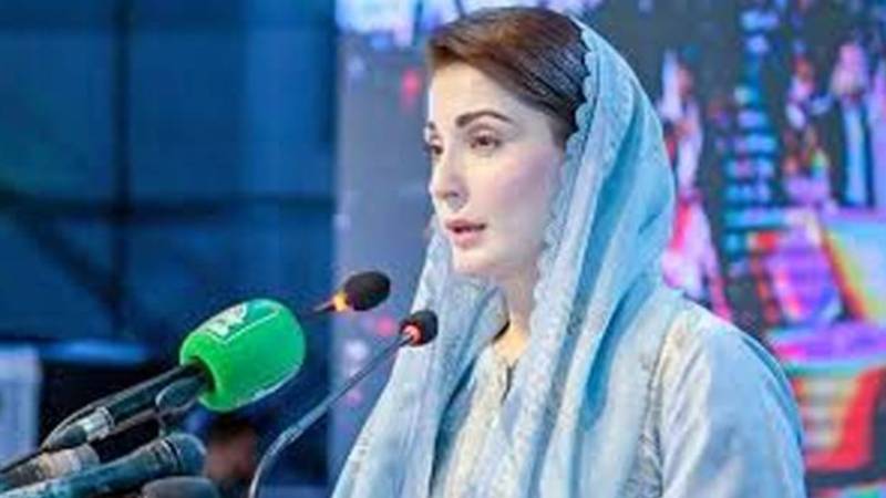 مریم نواز کا انسانیت نواز اقدام: بھارت سے واپس آنے والے مریضوں کے مفت علاج کا حکم