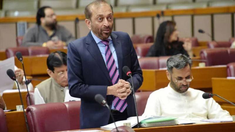 مودی نے بھارت کے سیکولرازم کا نقاب اُتار کر اچھا کیا، فاروق ستار