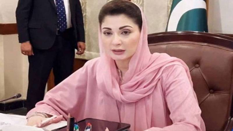 قوم پاک فوج کے شانہ بشانہ، دشمن کے ناپاک عزائم ناکام بنانے کا عزم