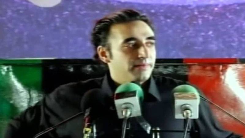 بلاول بھٹو کی مذمت: بھارتی جارحیت کا منہ توڑ جواب دیا جائے گا، بزدلانہ حملے کو ہرگز نظر انداز نہیں کیا جائے گا