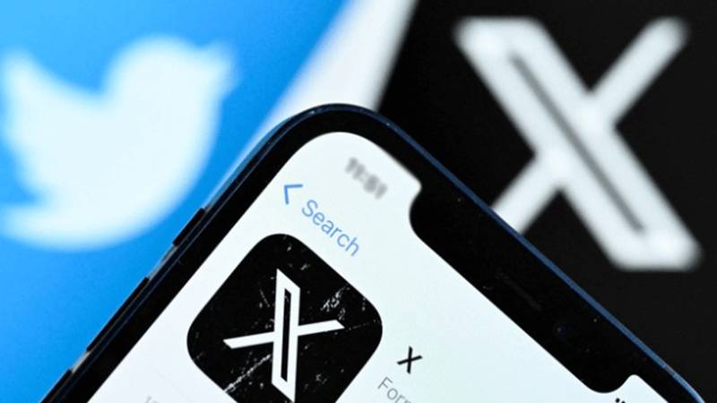 سوشل میڈیا پلیٹ فارم 'ایکس' پاکستان میں ایک سال بعد دوبارہ فعال
