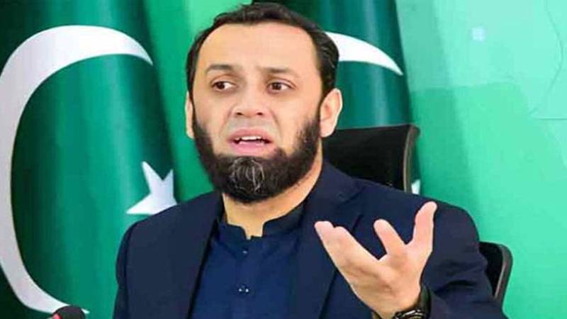 پاکستان نے کبھی جارحیت میں پہل نہیں کی، دفاعی کارروائی کا حق محفوظ رکھتا ہے: عطا اللہ تارڑ