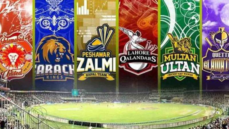 بھارت کی پی ایس ایل مخالف مہم، غیر ملکی کھلاڑیوں کی سیکیورٹی کو نشانہ بنانے کی کوشش