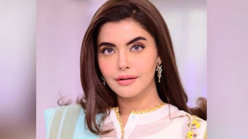 ندا یاسر نے بھارت کی بزدلی کی شدید مذمت کی، پاک فوج کے ساتھ یکجہتی کا اظہار