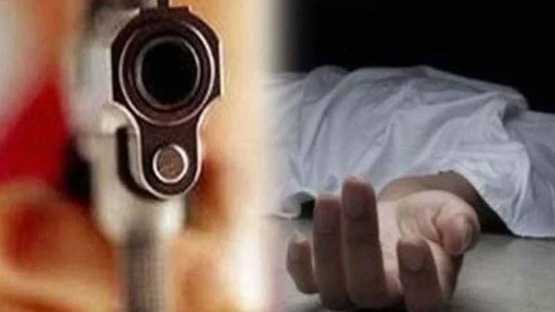 فیصل آباد: 98 سنگین مقدمات میں ملوث 2 ڈاکو پولیس مقابلوں میں ہلاک