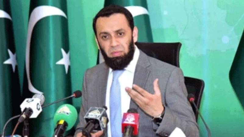 پاکستان نے بھارتی جارحیت کا بھرپور جواب دے کر دشمن کا غرور خاک میں ملا دیا: عطاء تارڑ