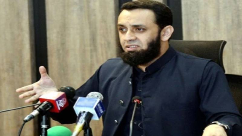  بھارت کی عسکری جارحیت کا منہ توڑ جواب، پاکستان نے 5 جنگی طیارے اور 77 ڈرونز مار گرائے، وزیر اطلاعات عطاء اللہ تارڑ