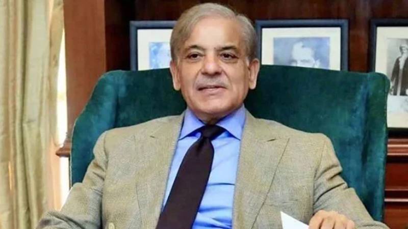 وزیراعظم کا ترسیلات زر میں 31 فیصد اضافے پر اطمینان کا اظہار
