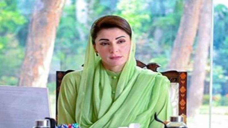 وزیراعلیٰ مریم نواز کی ہدایت پر 50 ہزار سے زائد رضا کاروں کی ایمرجنسی ٹریننگ مکمل، صوبہ بھر میں فرضی مشقیں جاری