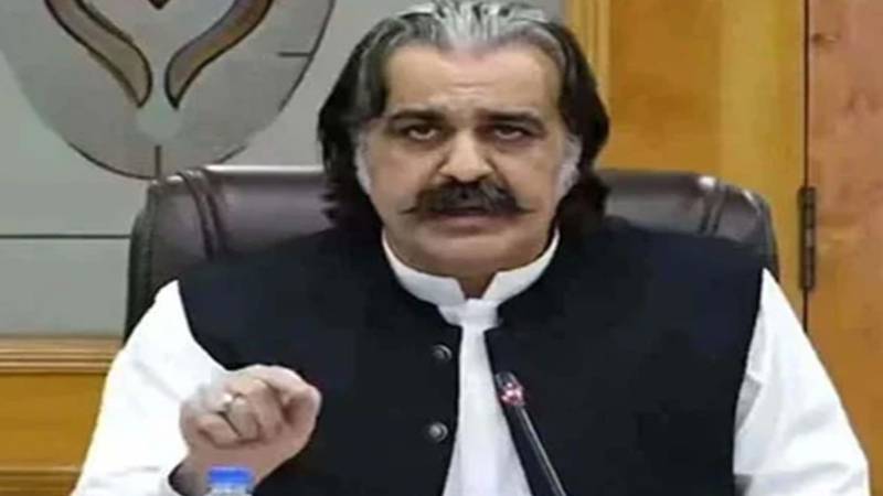 پختونخوا حکومت کا بھارتی جارحیت کے متاثرین کے لیے ریلیف پیکیج کا اعلان
