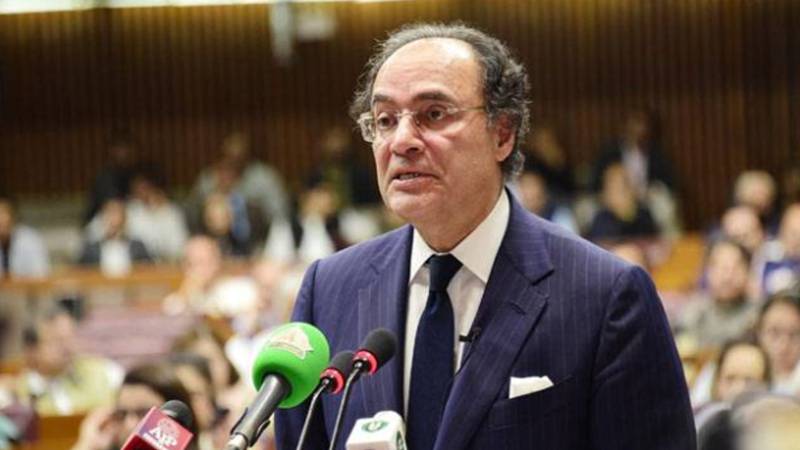 وفاقی بجٹ 2 جون کو پیش ہوگا، گاڑیوں کی قیمتوں میں کمی کا امکان