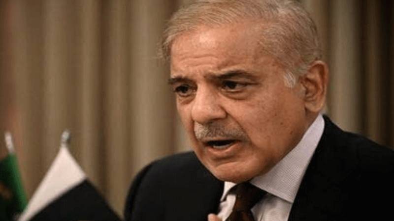 وزیراعظم کا آپریشن ’’بُنْيَانٌ مَّرْصُوْص‘‘ کی کامیابی پر یومِ تشکر منانے کا اعلان