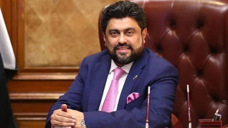 گورنر سندھ کا ماؤں کے عالمی دن پر پیغام: بھارت سے ہر محاذ پر کامیابی میں ماؤں کی دعاؤں کا اہم کردار