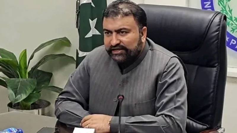 وزیراعلیٰ بلوچستان سرفراز بگٹی کا پاک افواج کو خراج تحسین