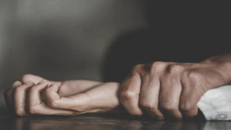 سندھ: معذور لڑکی کے ساتھ جنسی زیادتی، پولیس نے مقدمہ درج کر لیا